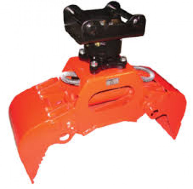 sortergrab-5-0-9-0-t-flexlej-aps